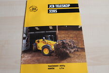127474 jcb telescope for sale  Shipping to Ireland