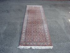 Indo herati rug for sale  Roanoke