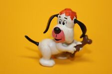 Rare schleich figure d'occasion  Expédié en Belgium