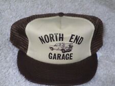 Trucker hat snap for sale  Ashland