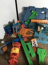 Thomas friends trackmaster for sale  Bethel