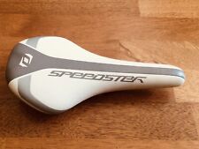 Speedster white bike for sale  Stayton