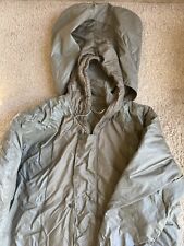 german sleeping bag for sale  LANGPORT