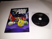 Expert pool pc for sale  Ireland