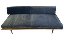 vintage modern sofa danish for sale  West Hartford