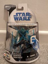 Star wars figure for sale  BASINGSTOKE