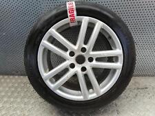 Volkswagen touareg alloy for sale  Shipping to Ireland
