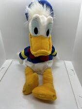 Disney donald duck for sale  Bloomfield