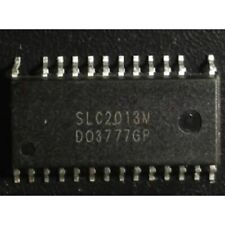 Slc2013m circuito integrato usato  Vignate