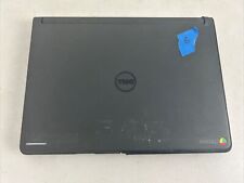 Dell chromebook p22t for sale  Pasadena