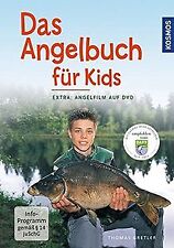 Angelbuch kids inklusive gebraucht kaufen  Berlin