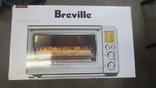 Breville smart oven for sale  Enfield