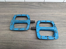 Components composite pedals for sale  HAYWARDS HEATH