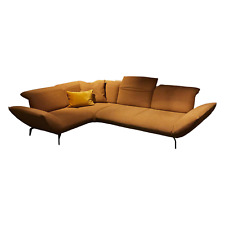 Poco sofa couch gebraucht kaufen  Deutschland