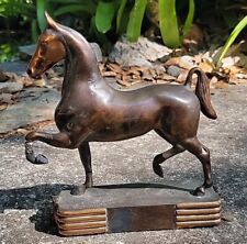 Gladys brown horse for sale  Melbourne