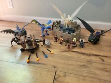 playmobil dragon for sale  Rincon