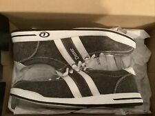 Dexter bowling shoes. for sale  SLEAFORD