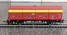 Hornby gauge r6265 for sale  Shipping to Ireland