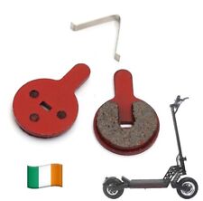 Brake pads kugoo for sale  Ireland
