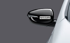 Nissan wing mirror for sale  STALYBRIDGE