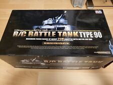 Battle tank type gebraucht kaufen  Hanau