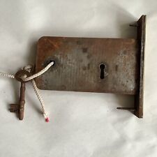 Antique pocket door for sale  BUSHEY