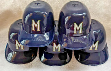 sundae helmets for sale  Milwaukee