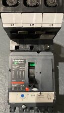 Schneider compact mgp0323x for sale  BIRMINGHAM
