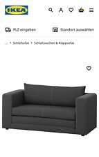 Ikea askeby 2er gebraucht kaufen  Heddesheim