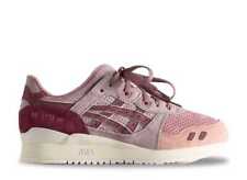 1201a923 800 asics for sale  Shipping to Ireland