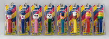 Pez mini keychain for sale  Saint Marys