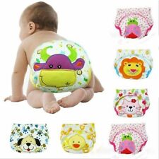 Potty training nappy for sale  Shipping to Ireland