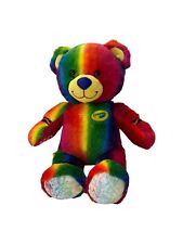 Build bear crayola for sale  Minneapolis