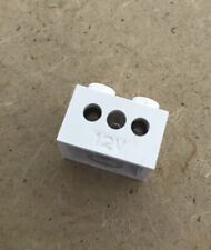 Lego eisenbahn lichtstein gebraucht kaufen  Cronenberg