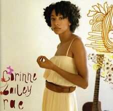 Corinne Bailey Rae por Corinne Bailey Rae (CD, 2006) comprar usado  Enviando para Brazil