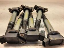 Ignition coil coils for sale  Rosemount