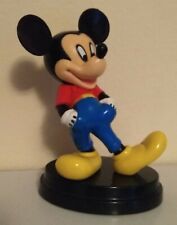 Mickey mouse topolino usato  Rancio Valcuvia