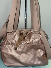 Kipling bag monkey for sale  New Kensington