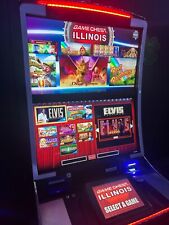 slots d'occasion  Expédié en Belgium