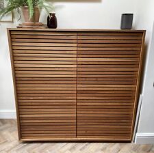 Habitat max sideboard for sale  WINCHESTER