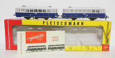 Fleischmann 1374 mangelhafter gebraucht kaufen  Deutschland