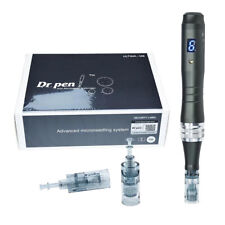 Dr. pen set for sale  CANNOCK