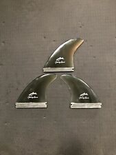Fins futures thruster for sale  Chino