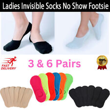 Womens ladies invisible for sale  MANCHESTER