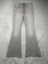 Women hudson jeans for sale  Glen Ellyn