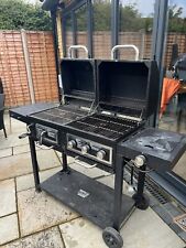 Xxl barbecue uniflame for sale  MAIDSTONE