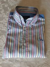 Harmont blaine camicia usato  Trappeto