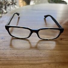 Reading Glasses for sale  Miami