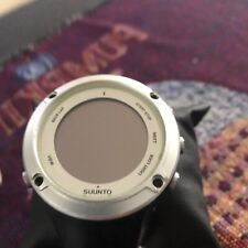 Suunto Ambit 2 NR comprar usado  Enviando para Brazil