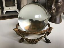 Antique fortune teller for sale  CULLOMPTON